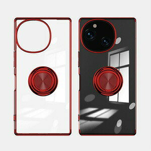 SHARP AQUOS sense9 �P�[�X �ϏՌ� �J�o�[ �^�t�Ŋ�� TPU�f�� �Ռ��z�� �����h�~ ���^�������O�z���_�[ ������� �J�b�R���� �֗� ���p �l�C �Ռ��ɋ��� �X�}�z �V���[�v �A�N�I�X �Z���X9 �w�ʃJ