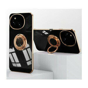 SHARP AQUOS sense9 �P�[�X �ϏՌ� �J�o�[ �^�t�Ŋ�� TPU�f�� �Ռ��z�� �����h�~ ���^�������O�z���_�[ ������� �J�b�R���� �֗� ���p �l�C �Ռ��ɋ��� �X�}�z �V���[�v �A�N�I�X �Z���X9 �w�ʃJ