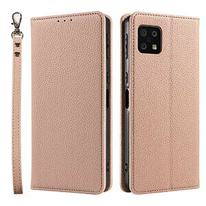 �V���[�v SHARP AQUOS sense9/9 Plus �P�[�X �ϏՌ� �J�o�[ �蒠�^ ���z�^ TPU&PU���U�[ ������� ����h�~ �X�^���h�@�\ ���p �J�[�h���[ �J�b�R���� �l�C ���f�B�[�X ���킢�� �X�g���b�v�t�� �X�}�z