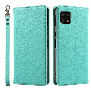 �V���[�v SHARP AQUOS sense9/9 Plus �P�[�X �ϏՌ� �J�o�[ �蒠�^ ���z�^ TPU&PU���U�[ ������� ����h�~ �X�^���h�@�\ ���p �J�[�h���[ �J�b�R���� �l�C ���f�B�[�X ���킢�� �X�g���b�v�t�� �X�}�z