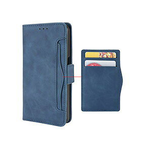 �V���[�v SHARP AQUOS sense9 �P�[�X �ϏՌ� �J�o�[ �蒠�^ ���z�^ TPU&PU���U�[ ������� ����h�~ �X�^���h�@�\ ���p �J�[�h���[ �J�b�R���� �l�C �X�}�z �A�N�I�X �Z���X9 �蒠�^�J�o�[ CASE �����K