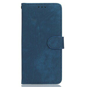 �V���[�v SHARP AQUOS sense9 �P�[�X �ϏՌ� �J�o�[ �蒠�^ ���z�^ TPU&PU���U�[ ������� ����h�~ �X�^���h�@�\ ���p �J�[�h���[ �J�b�R���� �l�C �X�}�z �A�N�I�X �Z���X9 �蒠�^�J�o�[ CASE �����K