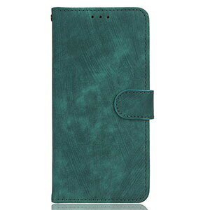 �V���[�v SHARP AQUOS sense9 �P�[�X �ϏՌ� �J�o�[ �蒠�^ ���z�^ TPU&PU���U�[ ������� ����h�~ �X�^���h�@�\ ���p �J�[�h���[ �J�b�R���� �l�C �X�}�z �A�N�I�X �Z���X9 �蒠�^�J�o�[ CASE �����K