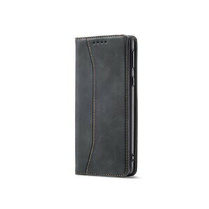 SHARP AQUOS sense9 �P�[�X �ϏՌ� �J�o�[ �蒠�^ ���z�^ TPU&PU���U�[ ������� ����h�~ �X�^���h�@�\ ���p �J�[�h���[ �J�b�R���� �l�C �֗����̍��� �X�}�z �V���[�v �A�N�I�X �Z���X9 �蒠�^�J