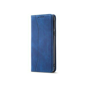 SHARP AQUOS sense9 �P�[�X �ϏՌ� �J�o�[ �蒠�^ ���z�^ TPU&PU���U�[ ������� ����h�~ �X�^���h�@�\ ���p �J�[�h���[ �J�b�R���� �l�C �֗����̍��� �X�}�z �V���[�v �A�N�I�X �Z���X9 �蒠�^�J