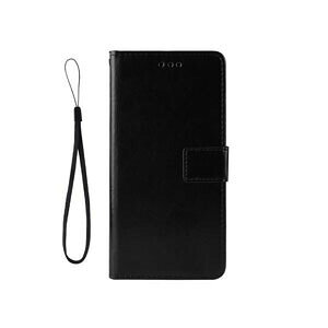 SHARP AQUOS sense9 �P�[�X �ϏՌ� �J�o�[ �蒠�^ ���z�^ TPU&PU���U�[ ������� ����h�~ �X�^���h�@�\ ���p �J�[�h���[ �X�g���b�v�t�� �J�b�R���� �l�C �֗����̍��� �X�}�z �V���[�v �A�N�I�X �Z