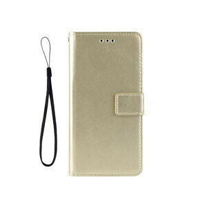 SHARP AQUOS sense9 �P�[�X �ϏՌ� �J�o�[ �蒠�^ ���z�^ TPU&PU���U�[ ������� ����h�~ �X�^���h�@�\ ���p �J�[�h���[ �X�g���b�v�t�� �J�b�R���� �l�C �֗����̍��� �X�}�z �V���[�v �A�N�I�X �Z