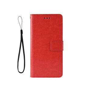 SHARP AQUOS sense9 �P�[�X �ϏՌ� �J�o�[ �蒠�^ ���z�^ TPU&PU���U�[ ������� ����h�~ �X�^���h�@�\ ���p �J�[�h���[ �X�g���b�v�t�� �J�b�R���� �l�C �֗����̍��� �X�}�z �V���[�v �A�N�I�X �Z