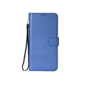 SHARP AQUOS sense9 �P�[�X �ϏՌ� �J�o�[ �蒠�^ ���z�^ TPU&PU���U�[ ������� ����h�~ �X�^���h�@�\ ���p �J�[�h���[ �X�g���b�v�t�� �J�b�R���� �l�C �֗����̍��� �X�}�z �V���[�v �A�N�I�X �Z