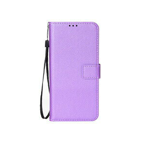 SHARP AQUOS sense9 �P�[�X �ϏՌ� �J�o�[ �蒠�^ ���z�^ TPU&PU���U�[ ������� ����h�~ �X�^���h�@�\ ���p �J�[�h���[ �X�g���b�v�t�� �J�b�R���� �l�C �֗����̍��� �X�}�z �V���[�v �A�N�I�X �Z