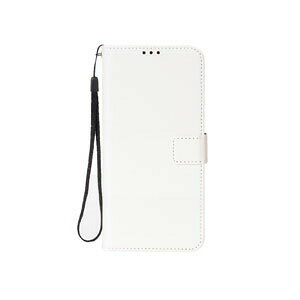 SHARP AQUOS sense9 �P�[�X �ϏՌ� �J�o�[ �蒠�^ ���z�^ TPU&PU���U�[ ������� ����h�~ �X�^���h�@�\ ���p �J�[�h���[ �X�g���b�v�t�� �J�b�R���� �l�C �֗����̍��� �X�}�z �V���[�v �A�N�I�X �Z