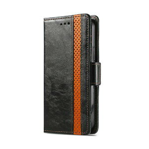 SHARP AQUOS sense9 �P�[�X �ϏՌ� �J�o�[ �蒠�^ ���z�^ TPU&PU���U�[ ������� ����h�~ �X�^���h�@�\ ���p �J�[�h���[ �J�b�R���� �l�C �֗����̍��� �X�}�z �V���[�v �A�N�I�X �Z���X9 �蒠�^�J