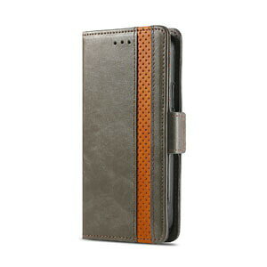 SHARP AQUOS sense9 �P�[�X �ϏՌ� �J�o�[ �蒠�^ ���z�^ TPU&PU���U�[ ������� ����h�~ �X�^���h�@�\ ���p �J�[�h���[ �J�b�R���� �l�C �֗����̍��� �X�}�z �V���[�v �A�N�I�X �Z���X9 �蒠�^�J