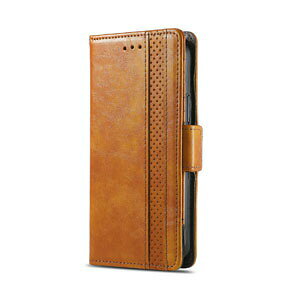 SHARP AQUOS sense9 �P�[�X �ϏՌ� �J�o�[ �蒠�^ ���z�^ TPU&PU���U�[ ������� ����h�~ �X�^���h�@�\ ���p �J�[�h���[ �J�b�R���� �l�C �֗����̍��� �X�}�z �V���[�v �A�N�I�X �Z���X9 �蒠�^�J