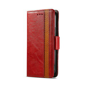 SHARP AQUOS sense9 �P�[�X �ϏՌ� �J�o�[ �蒠�^ ���z�^ TPU&PU���U�[ ������� ����h�~ �X�^���h�@�\ ���p �J�[�h���[ �J�b�R���� �l�C �֗����̍��� �X�}�z �V���[�v �A�N�I�X �Z���X9 �蒠�^�J