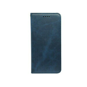 �V���[�v �A�N�I�X R9 �v�� SHARP AQUOS R9 Pro SH-54E �P�[�X �J�o�[ �蒠�^ ���z�^ PU���U�[ ������� CASE ����h�~ �X�^���h�@�\ �J�[�h���[ �u�b�N�^ �J�b�R���� �ϏՌ��J�o�[ �l�C �蒠�^�J�o�[ 