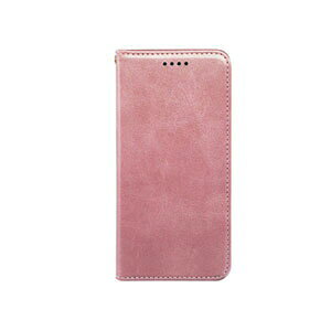 �V���[�v �A�N�I�X R9 �v�� SHARP AQUOS R9 Pro SH-54E �P�[�X �J�o�[ �蒠�^ ���z�^ PU���U�[ ������� CASE ����h�~ �X�^���h�@�\ �J�[�h���[ �u�b�N�^ �J�b�R���� �ϏՌ��J�o�[ �l�C �蒠�^�J�o�[ 