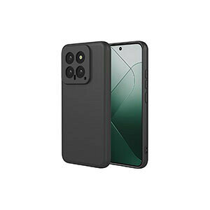 �V���I�~ Xiaomi 14T 14T Pro �P�[�X �J�o�[ ����ق��肩���� CASE �_� �V���R���f�� �Ռ��h�~ �����������ӂ� �֗� ���p �l�C �ی�P�[�X14T�P�[�X 14T Pro�J�o�[ �ϏՌ��J�o�[ �w�ʃJ�o�[ �\�t