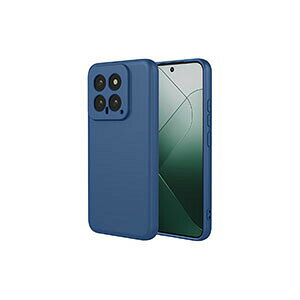�V���I�~ Xiaomi 14T 14T Pro �P�[�X �J�o�[ ����ق��肩���� CASE �_� �V���R���f�� �Ռ��h�~ �����������ӂ� �֗� ���p �l�C �ی�P�[�X14T�P�[�X 14T Pro�J�o�[ �ϏՌ��J�o�[ �w�ʃJ�o�[ �\�t