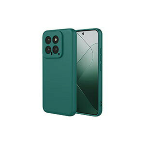 �V���I�~ Xiaomi 14T 14T Pro �P�[�X �J�o�[ ����ق��肩���� CASE �_� �V���R���f�� �Ռ��h�~ �����������ӂ� �֗� ���p �l�C �ی�P�[�X14T�P�[�X 14T Pro�J�o�[ �ϏՌ��J�o�[ �w�ʃJ�o�[ �\�t
