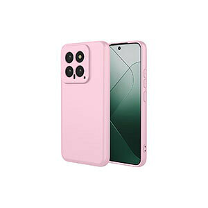 �V���I�~ Xiaomi 14T 14T Pro �P�[�X �J�o�[ ����ق��肩���� CASE �_� �V���R���f�� �Ռ��h�~ �����������ӂ� �֗� ���p �l�C �ی�P�[�X14T�P�[�X 14T Pro�J�o�[ �ϏՌ��J�o�[ �w�ʃJ�o�[ �\�t