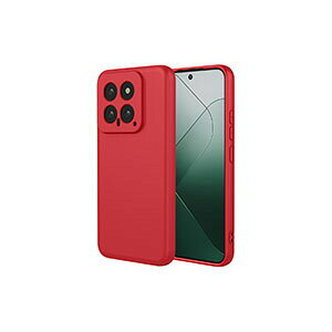 �V���I�~ Xiaomi 14T 14T Pro �P�[�X �J�o�[ ����ق��肩���� CASE �_� �V���R���f�� �Ռ��h�~ �����������ӂ� �֗� ���p �l�C �ی�P�[�X14T�P�[�X 14T Pro�J�o�[ �ϏՌ��J�o�[ �w�ʃJ�o�[ �\�t