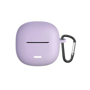 xiaomi Redmi Buds 6 Lite �P�[�X �ϏՌ� �J�o�[ �V���R���f�ނ̃J�o�[ �C���z���E�w�b�h�z�� Xiaomi �V���I�~ ���b�h�~�[ �o�b�Y6 ���C�g �P�[�X CASE �����h�~ ���[ �ی� ������� �\�t�g�P�[�X �֗� 