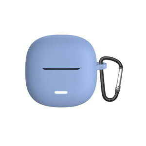 xiaomi Redmi Buds 6 Lite �P�[�X �ϏՌ� �J�o�[ �V���R���f�ނ̃J�o�[ �C���z���E�w�b�h�z�� Xiaomi �V���I�~ ���b�h�~�[ �o�b�Y6 ���C�g �P�[�X CASE �����h�~ ���[ �ی� ������� �\�t�g�P�[�X �֗� 