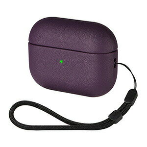 Apple airpods4 ��4���� 2024���f�� �P�[�X �ϏՌ� �J�o�[ TPU+PU���U�[�f�ނ̃J�o�[ �C���z���E�w�b�h�z�� �G�A�[�|�b�Y CASE �����h�~ ���[ �ی� �֗� �n�� ���p �l�C ���� ������� �\�t�g�P�[�X �J