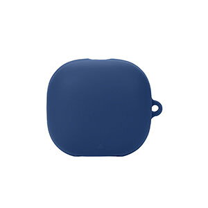 Anker Soundcore Liberty 4 Pro �P�[�X �A���J�[ �T�E���h�R�A ���o�e�B�[4 �v�� �P�[�X �V���R���f�� �J�o�[ �C���z���E�w�b�h�z�� �A�N�Z�T���[ CASE �ϏՌ� �����h�~ ���[ �ی� ������� �\�t�g�P�[