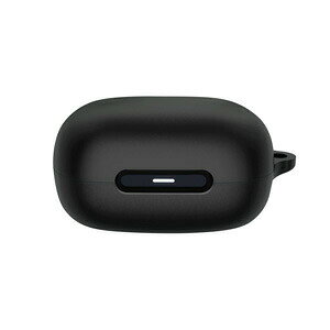 Anker Soundcore C40i �P�[�X �_��̂���V���R���f�� �J�o�[ �C���z���E�w�b�h�z�� �A�N�Z�T���[ CASE �ϏՌ� �����h�~ ���[ �ی� ������� �A���J�[ �T�E���h�R�A C40i �\�t�g�P�[�X �֗� ���p �J