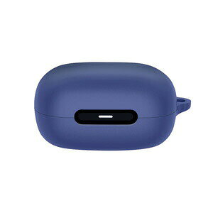 Anker Soundcore C40i �P�[�X �_��̂���V���R���f�� �J�o�[ �C���z���E�w�b�h�z�� �A�N�Z�T���[ CASE �ϏՌ� �����h�~ ���[ �ی� ������� �A���J�[ �T�E���h�R�A C40i �\�t�g�P�[�X �֗� ���p �J