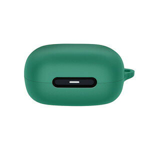 Anker Soundcore C40i �P�[�X �_��̂���V���R���f�� �J�o�[ �C���z���E�w�b�h�z�� �A�N�Z�T���[ CASE �ϏՌ� �����h�~ ���[ �ی� ������� �A���J�[ �T�E���h�R�A C40i �\�t�g�P�[�X �֗� ���p �J