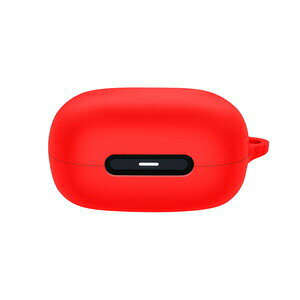 Anker Soundcore C40i �P�[�X �_��̂���V���R���f�� �J�o�[ �C���z���E�w�b�h�z�� �A�N�Z�T���[ CASE �ϏՌ� �����h�~ ���[ �ی� ������� �A���J�[ �T�E���h�R�A C40i �\�t�g�P�[�X �֗� ���p �J