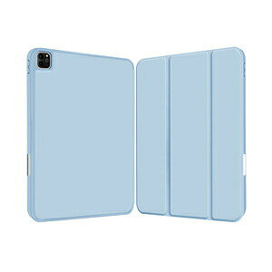 Apple iPad mini 7 2024���f�� ��7���� �P�[�X �^�u���b�g�P�[�X ������� CASE �I�[�g�X���[�v �蒠�^�J�o�[ �X�^���h�@�\ �u�b�N�^ �J�b�R���� �y���V�����[ Pencil�̏[�d�ɑΉ� ���p �֗����̍��� 