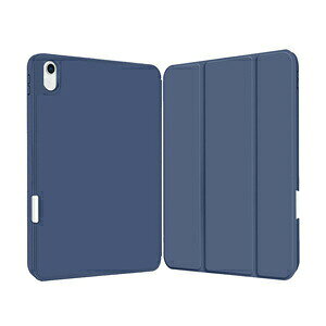 Apple iPad mini 7 2024���f�� ��7���� �P�[�X �^�u���b�g�P�[�X ������� CASE �I�[�g�X���[�v �蒠�^�J�o�[ �X�^���h�@�\ �u�b�N�^ �J�b�R���� �y���V�����[ Pencil�̏[�d�ɑΉ� ���p �֗����̍��� 