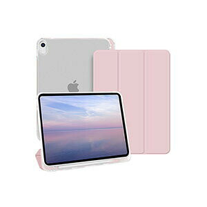 Apple iPad mini 7 2024���f�� ��7���� �P�[�X �^�u���b�g�P�[�X ������� CASE �I�[�g�X���[�v �蒠�^�J�o�[ �X�^���h�@�\ �u�b�N�^ �J�b�R���� �y���V�����[ ���p �֗����̍��� �l�C �蒠�^ ���U�[