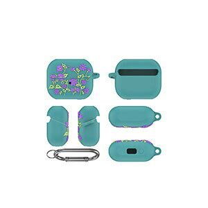 Samsung Galaxy Buds3 �P�[�X Galaxy Buds3 Pro �P�[�X �ϏՌ� �J�o�[ �V���R���f�ނ̃J�o�[ �C���z���E�w�b�h�z�� �M�����N�V�[ �o�b�Y3 /�o�b�h3�v�� �P�[�X CASE �����h�~ ���[ �ی� ������� �\�t�g�P