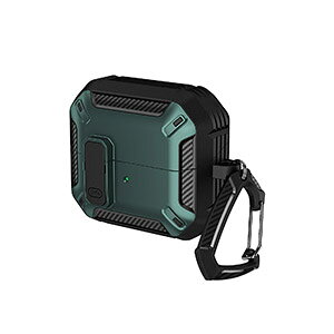 Samsung Galaxy Buds3 �P�[�X Galaxy Buds3 Pro �P�[�X �ϏՌ� �J�o�[ TPU&PC�f�ނ̃J�o�[ �C���z���E�w�b�h�z�� �M�����N�V�[ �o�b�Y3 /�o�b�h3�v�� �P�[�X �Ɨ��ȃ{�^�� CASE �����h�~ ���[ �ی� ������� 