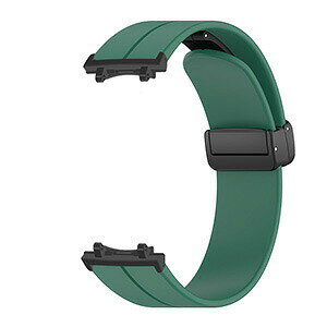 Amazfit T-Rex 3 �E�F�A���u���[���E�X�}�[�g�E�H�b�` ���� ���v�o���h �I�V������ �V���R���f�� �X�|�[�c �x���g �����p �x���g �ȒP���� �u�₩ �g�тɕ֗� ���p �l�C �Y��� �}���`�J���[ ��