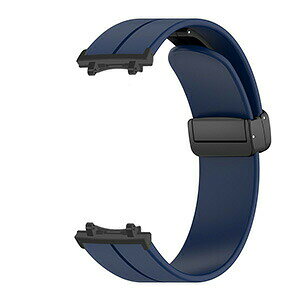 Amazfit T-Rex 3 �E�F�A���u���[���E�X�}�[�g�E�H�b�` ���� ���v�o���h �I�V������ �V���R���f�� �X�|�[�c �x���g �����p �x���g �ȒP���� �u�₩ �g�тɕ֗� ���p �l�C �Y��� �}���`�J���[ ��
