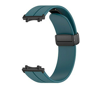 Amazfit T-Rex 3 �E�F�A���u���[���E�X�}�[�g�E�H�b�` ���� ���v�o���h �I�V������ �V���R���f�� �X�|�[�c �x���g �����p �x���g �ȒP���� �u�₩ �g�тɕ֗� ���p �l�C �Y��� �}���`�J���[ ��