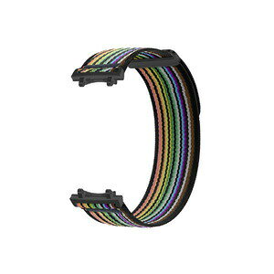 Amazfit T-Rex 3 �E�F�A���u���[���E�X�}�[�g�E�H�b�` ���� ���v�o���h �I�V������ �i�C�����f�� �X�|�[�c �x���g �����p �x���g �ȒP���� �u�₩ �g�тɕ֗� ���p �l�C �Y��� �}���`�J���[ ��