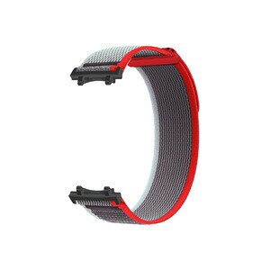 Amazfit T-Rex 3 �E�F�A���u���[���E�X�}�[�g�E�H�b�` ���� ���v�o���h �I�V������ �i�C�����f�� �X�|�[�c �x���g �����p �x���g �ȒP���� �u�₩ �g�тɕ֗� ���p �l�C �Y��� �}���`�J���[ ��