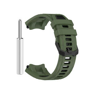 Amazfit T-Rex 3 �E�F�A���u���[���E�X�}�[�g�E�H�b�` ���� ���v�o���h �I�V������ �V���R���f�� �X�|�[�c �x���g �����p �x���g �ȒP���� �u�₩ �g�тɕ֗� ���p �l�C �Y��� �}���`�J���[ ��