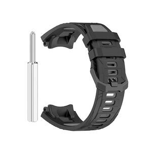 Amazfit T-Rex 3 �E�F�A���u���[���E�X�}�[�g�E�H�b�` ���� ���v�o���h �I�V������ �V���R���f�� �X�|�[�c �x���g �����p �x���g �ȒP���� �u�₩ �g�тɕ֗� ���p �l�C �Y��� �}���`�J���[ ��