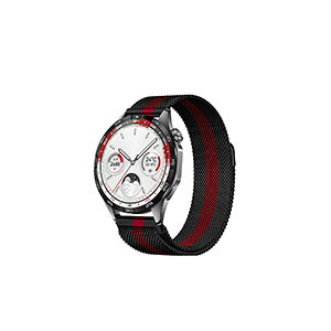 Redmi Watch 5 Lite Redmi Watch 5 Active ���� �o���h �E�F�A���u���[���E�X�}�[�g�E�H�b�` �I�V������ �����X�e�����X �r���v�x���g �����p �x���g �ւ��x���g ���C�z�� ���߉\ �ȒP���� �l�C ����