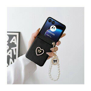 Motorola moto razr 50/50S �P�[�X �J�o�[ �܂肽���݌^ PC�f�� �P�[�X �܂肽���݌^ �X�} �z�ی�P�[�X CASE ������ �ϏՌ� �����₷�� �������� ������� �S�ʕی� �J���t�� �J�o�[ �l�C ���� �֗� ��