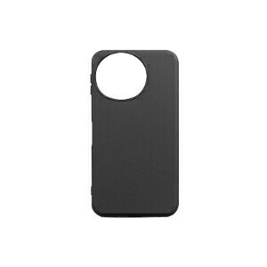 �V���[�v SHARP Aquos Sense 9/9 Plus �P�[�X �ϏՌ� �J�o�[ ����ق��肩���� CASE TPU�f�� �Ռ��h�~ �}�b�g�� �l�C �w�ʃJ�o�[ �������� ������� �N���A �\�t�g�J�o�[ �P�[�X �����K���X�t�B���� 