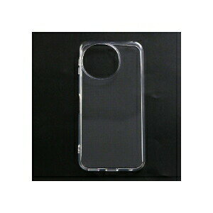 �V���[�v SHARP Aquos Sense 9/9 Plus �P�[�X �ϏՌ� �J�o�[ ����ق��肩���� CASE TPU�f�� �Ռ��h�~ �}�b�g�� �l�C �w�ʃJ�o�[ �������� ������� �N���A �\�t�g�J�o�[ �P�[�X �����K���X�t�B���� 